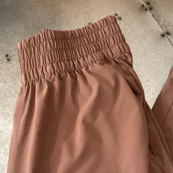 Vuori Villa Wideleg, S, nutmeg - Picture 2 of 4